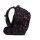 Satch Match Schulrucksack Mystic Nights