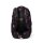 Satch Match Schulrucksack Mystic Nights