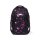 Satch Match Schulrucksack Mystic Nights