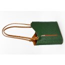 BELLI "Backpack" Leder Tasche Rucksack...