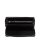 Liebeskind Berlin Damen Geldbörse Gigi black schwarz croco