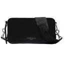 Liebeskind Berlin Damen Crossbody Handtasche...