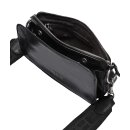 Liebeskind Berlin Damen Crossbody Handtasche...