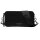Liebeskind Berlin Damen Crossbody Handtasche Umhängetasche Clarice black schwarz