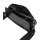Liebeskind Berlin Damen Crossbody Handtasche Umhängetasche Clarice black schwarz
