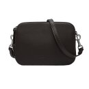 Liebeskind Berlin Damen Handtasche Umhängetasche...