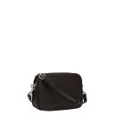 Liebeskind Berlin Damen Handtasche Umhängetasche...