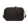 Liebeskind Berlin Damen Handtasche Umhängetasche Luka black schwarz