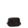 Liebeskind Berlin Damen Handtasche Umhängetasche Luka black schwarz