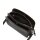 Liebeskind Berlin Damen Handtasche Umhängetasche Luka black schwarz