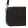 Liebeskind Berlin Damen Handtasche Umhängetasche Luka black schwarz