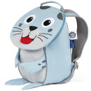 Affenzahn Kinderrucksack für 1-3 Jährige kleine...