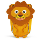 Affenzahn Kinderrucksack für 1-3 Jährige kleine...