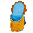 Affenzahn Kinderrucksack für 1-3 Jährige kleine...