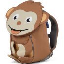 Affenzahn Kinderrucksack für 1-3 Jährige kleine...