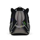 Affenzahn Kinderrucksack für 3-5 Jährige große Freunde Panther