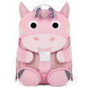 Affenzahn Kinderrucksack für 3-5 Jährige...