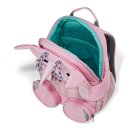 Affenzahn Kinderrucksack für 3-5 Jährige...