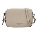 Liebeskind Berlin Damen Handtasche Umhängetasche...