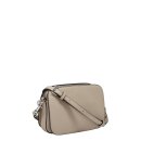 Liebeskind Berlin Damen Handtasche Umhängetasche...