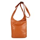 BELLI "Cross Bag Classic" Umhängetasche...