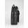 BELLI Design Bag "Verona" Leder Businesstasche dunkelgrau