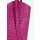BELLI "Backpack" Ledertasche Rucksack pink strauss